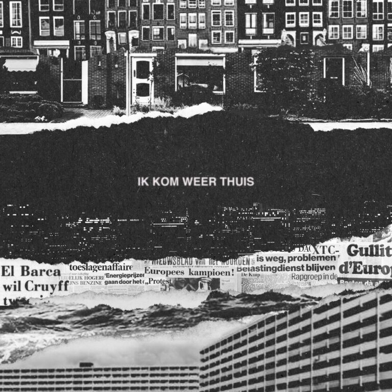 ARTWORK_ISABELUSHER_THUIS