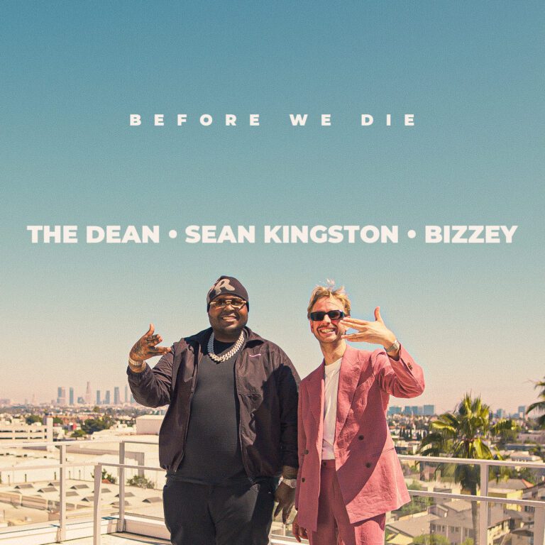 Edit The Dean_Before We Die_FINAL_00_00_04_10 copy