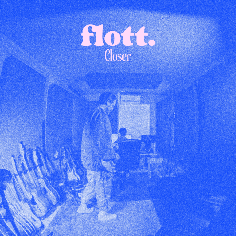 Flott
