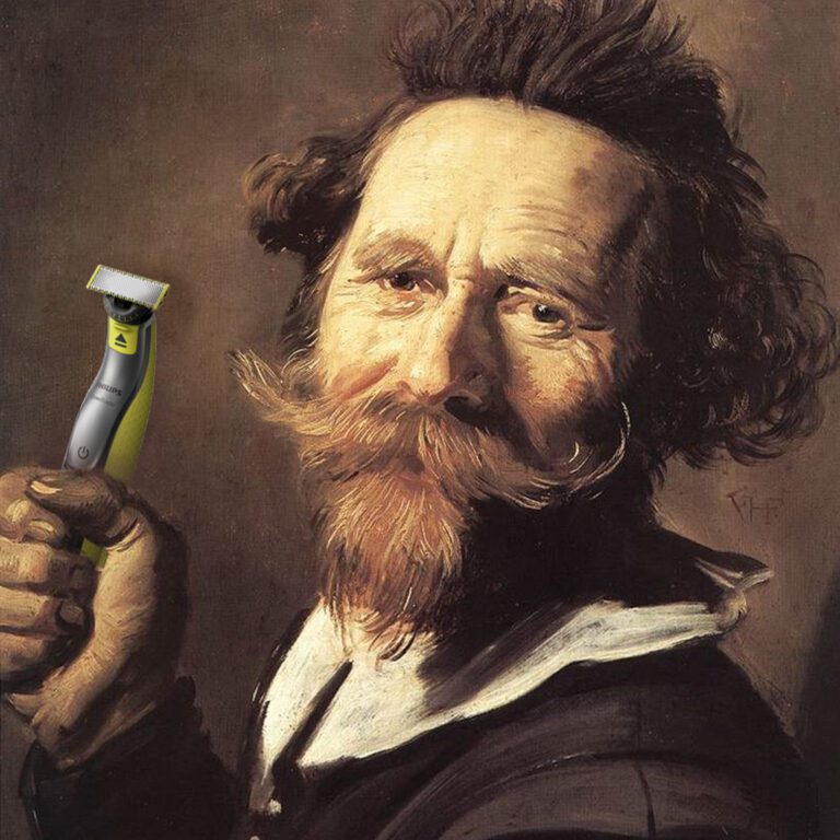 Frans_Hals_OneBlade_v2