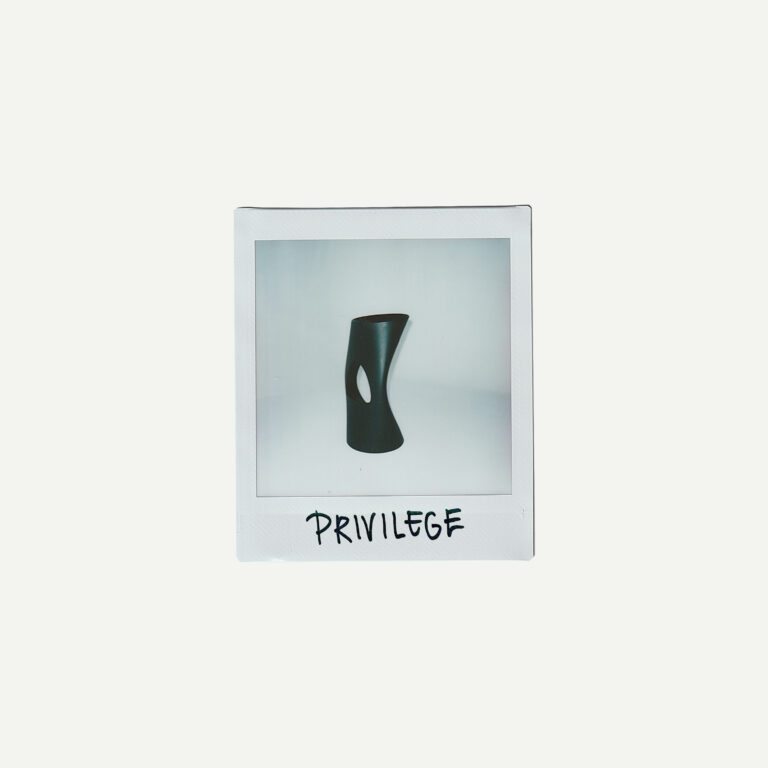 JJ-PRIVILEGE-COVER-FINAL-V2