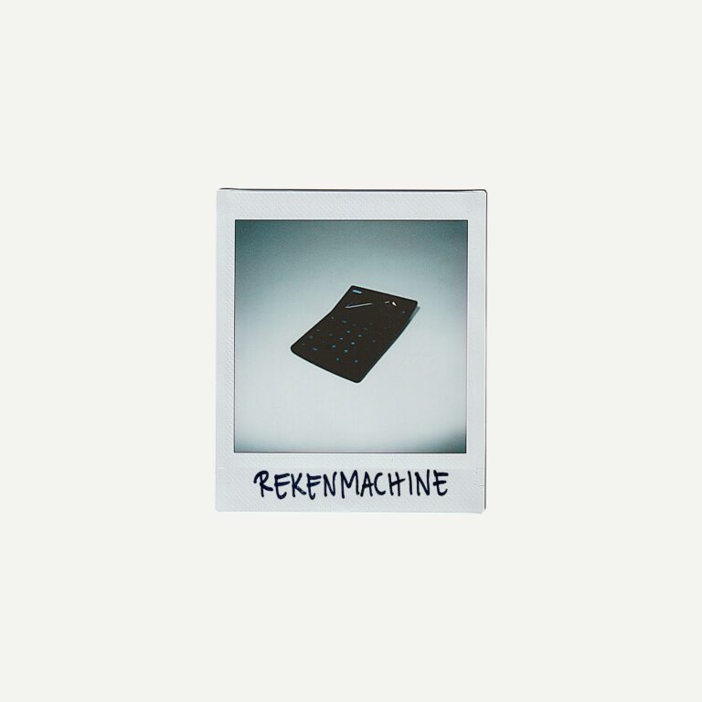 JJ-REKENMACHINE-COVER-FINAL-V2