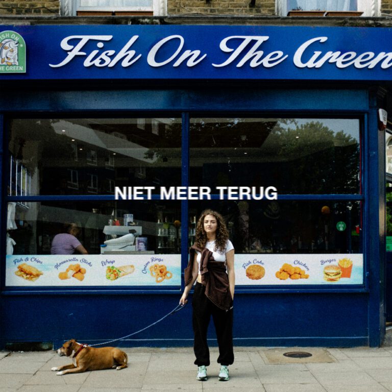 NMT ARTWORK VERSIE 2