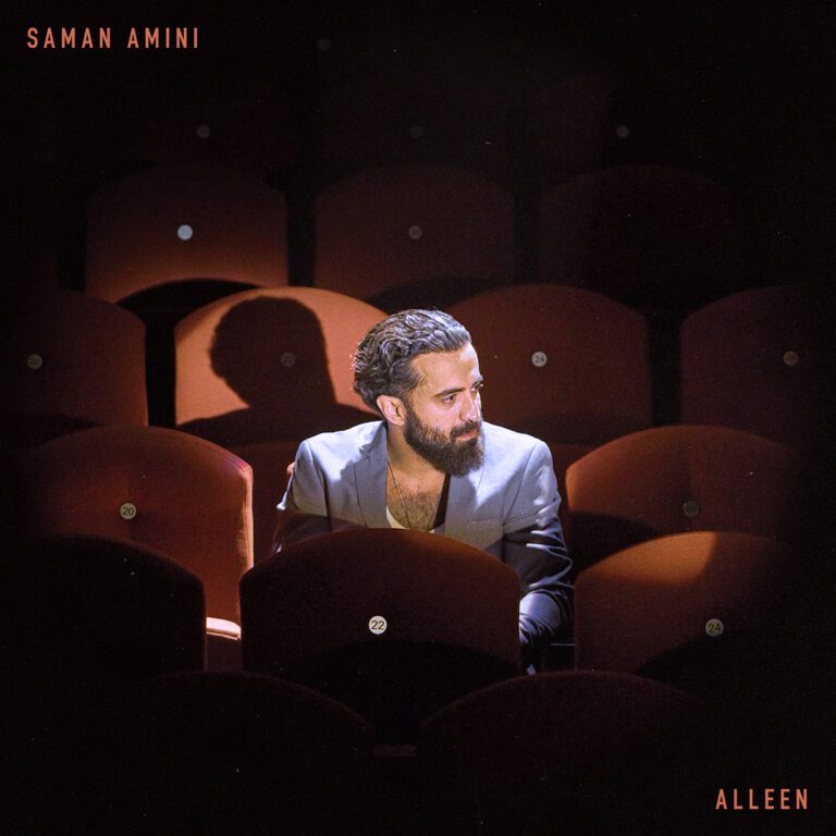 SamanAmini_Alleen_Front_V4_3000px