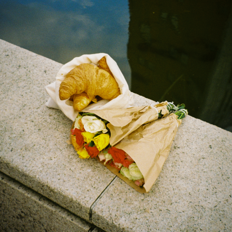 met de beste intenties_Cover