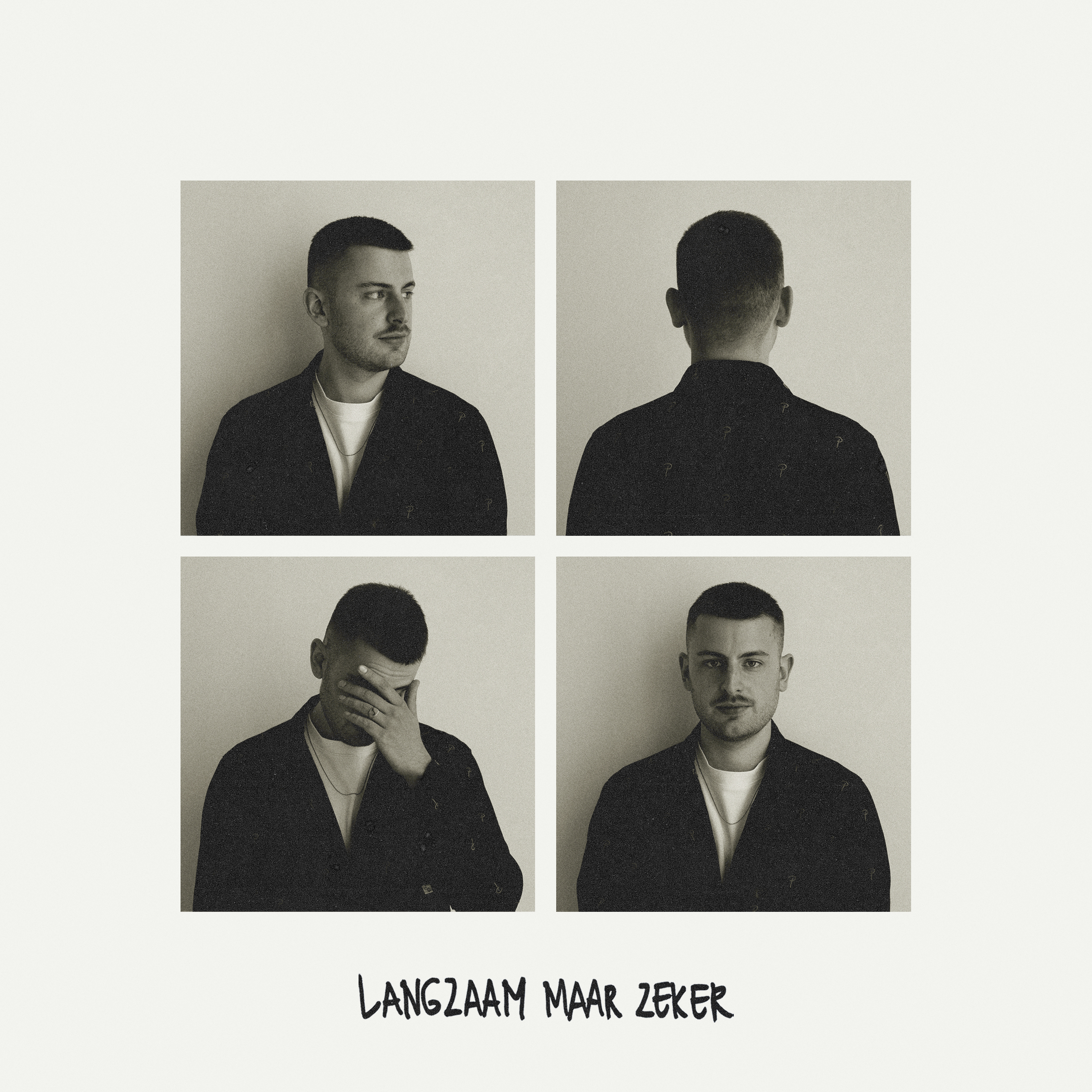 JEAN-JACQUES-LANGZAAM_MAAR_ZEKER-ALBUM_COVER-FINAL
