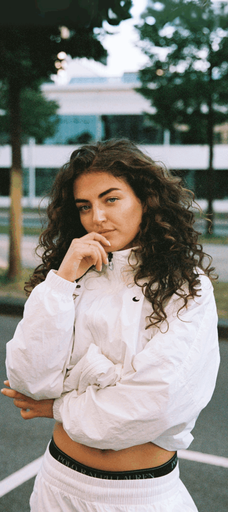 Ontwerp zonder titel (7)