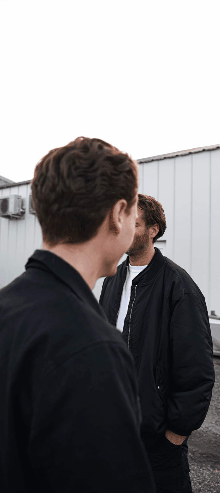 Ontwerp zonder titel (9)